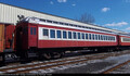 thumbnail car 4302