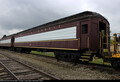 thumbnail car 4323