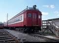 thumbnail car 4352