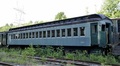 thumbnail car 4353
