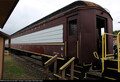 thumbnail car 4362