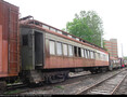 thumbnail car 4363